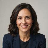 Isabel García López